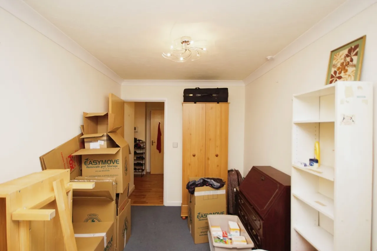 Albert Road, Staple Hill, Bristol, BS16, photo 10
