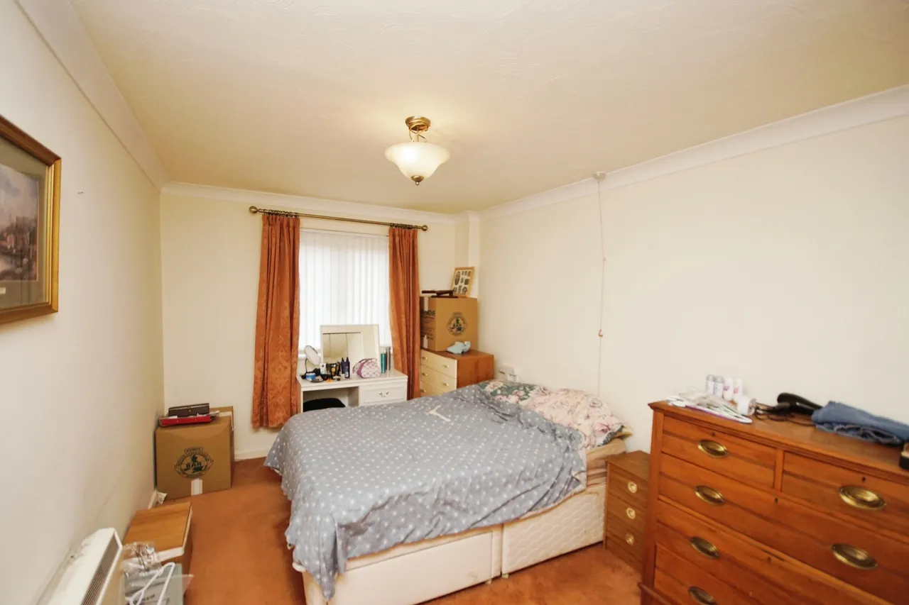 Albert Road, Staple Hill, Bristol, BS16, photo 7