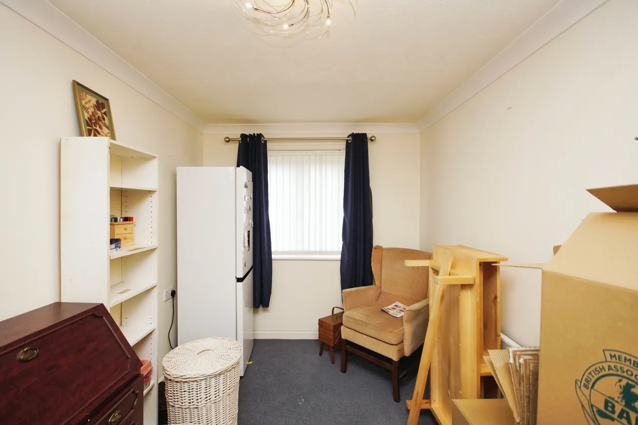 Albert Road, Staple Hill, Bristol, BS16, photo 9