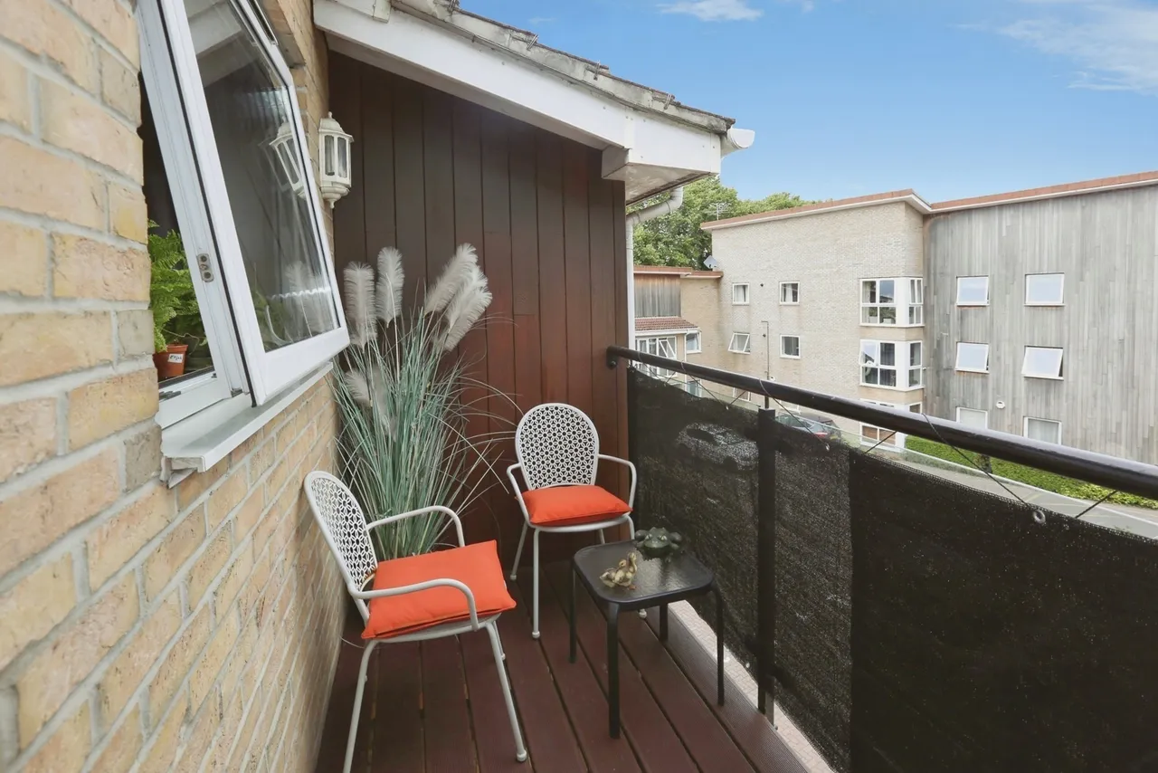 Regents Park Road, Southampton, SO15, photo 13