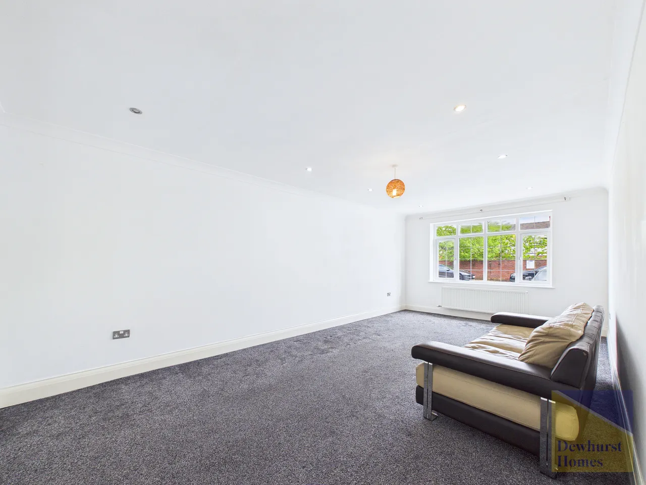 Acorn Close, Preston, Lancashire, PR1 6RB, photo 3