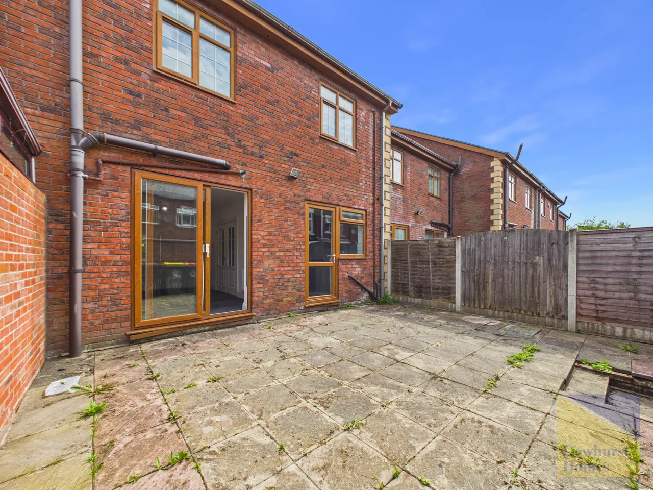 Acorn Close, Preston, Lancashire, PR1 6RB, photo 24