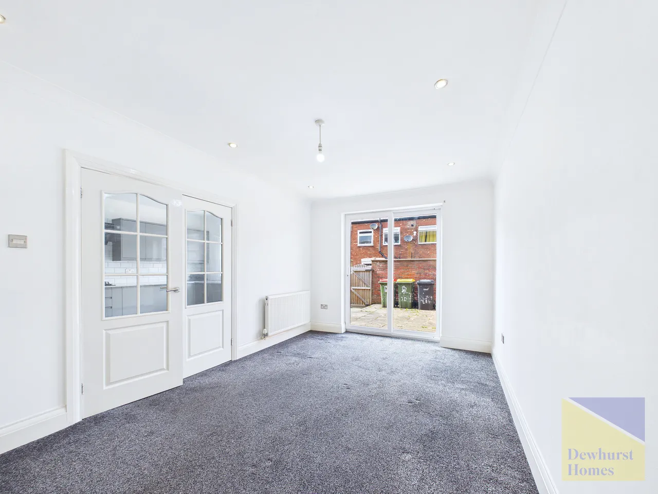 Acorn Close, Preston, Lancashire, PR1 6RB, photo 6
