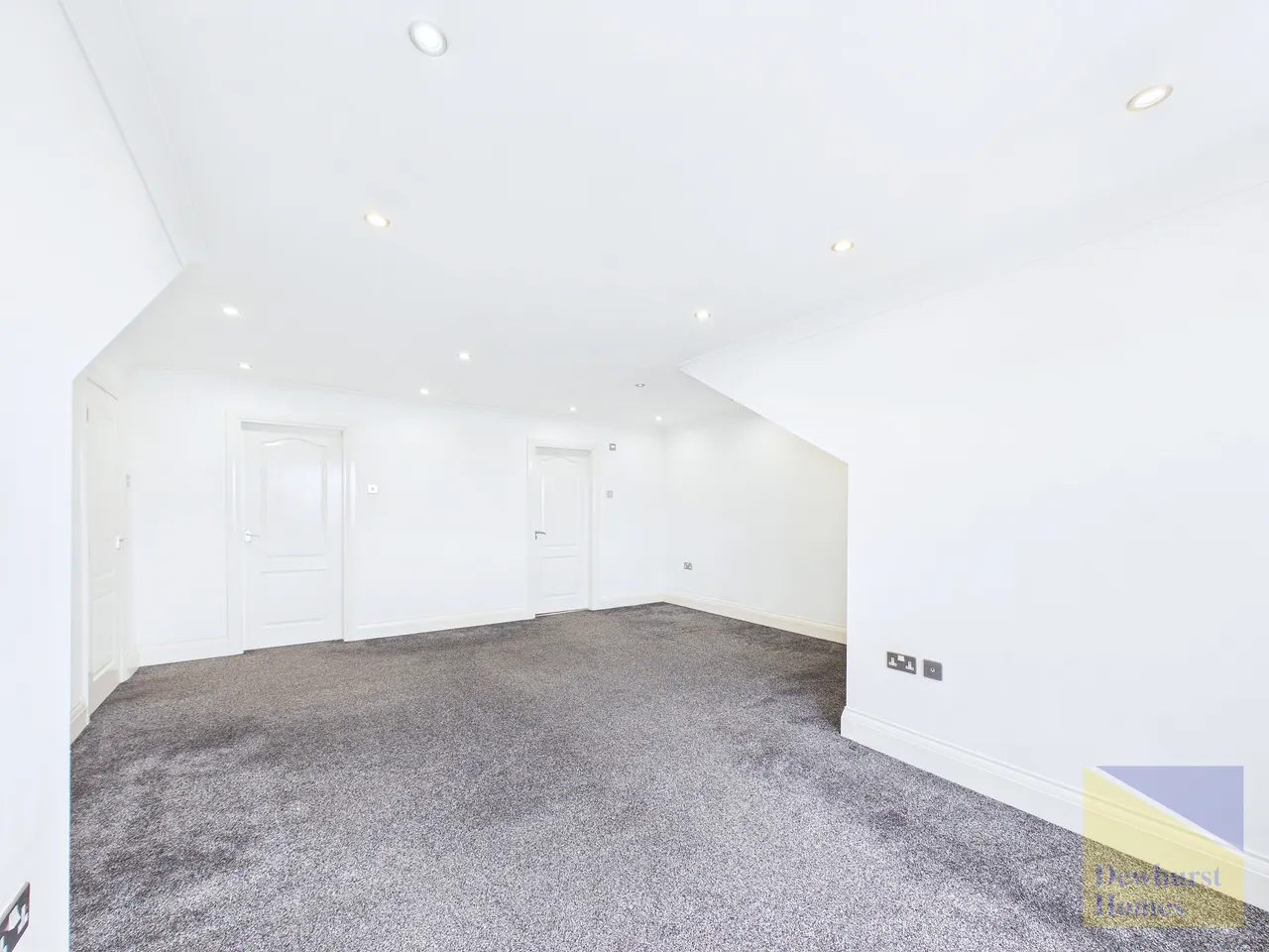Acorn Close, Preston, Lancashire, PR1 6RB, photo 20