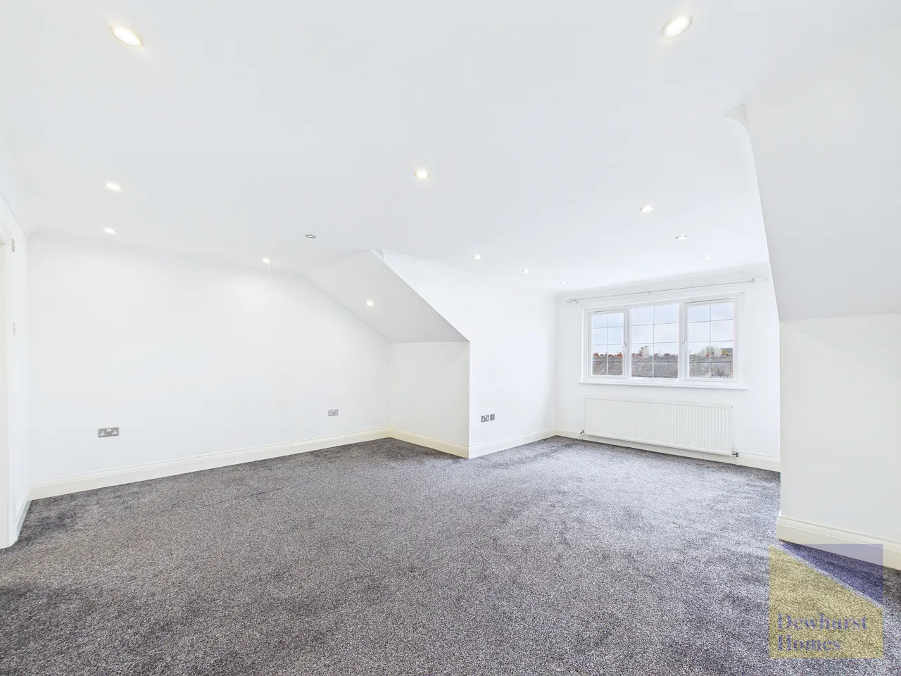 Acorn Close, Preston, Lancashire, PR1 6RB, photo 19