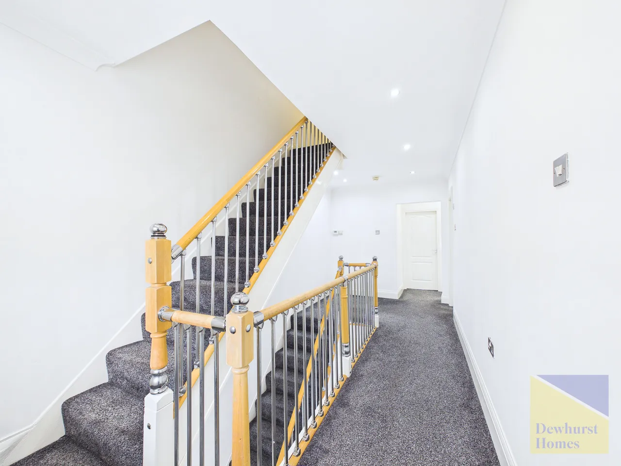 Acorn Close, Preston, Lancashire, PR1 6RB, photo 17