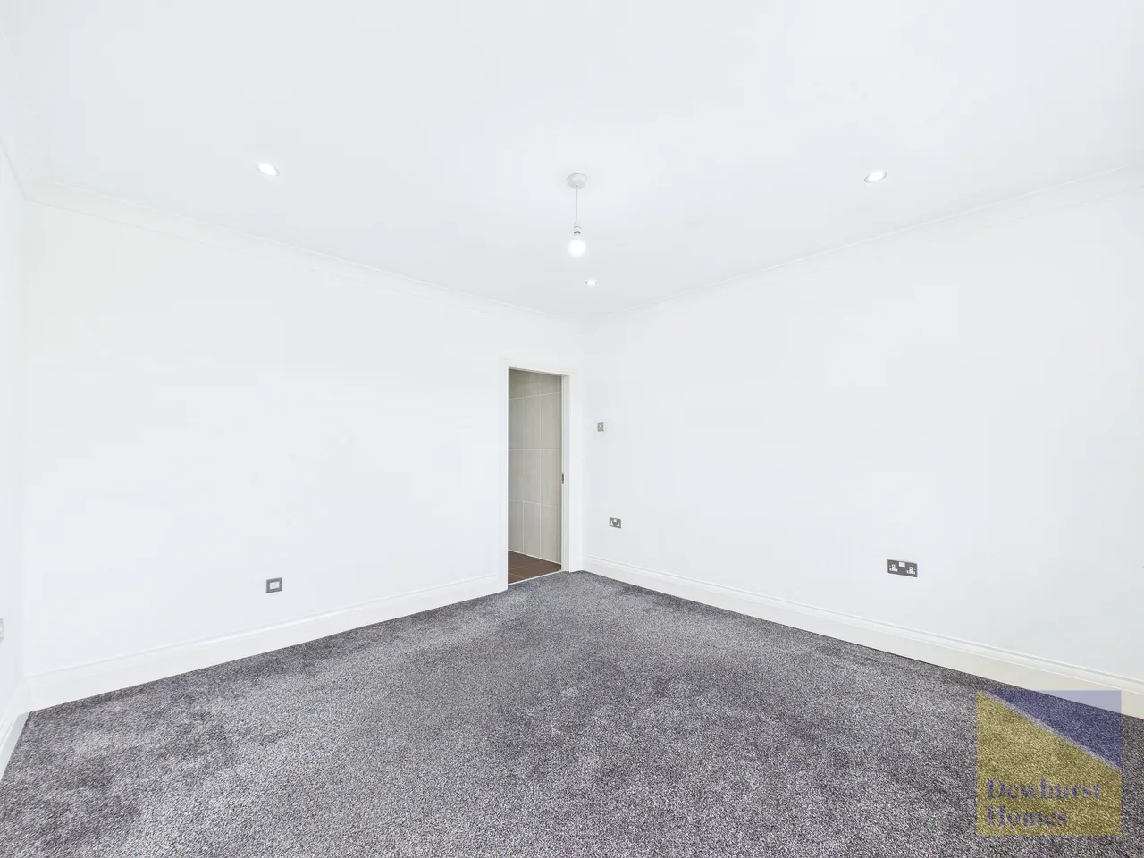 Acorn Close, Preston, Lancashire, PR1 6RB, photo 14