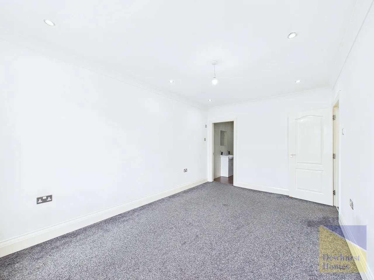 Acorn Close, Preston, Lancashire, PR1 6RB, photo 13