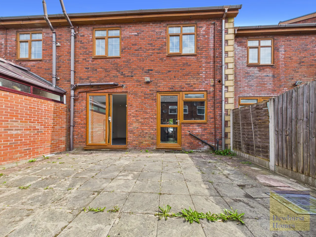 Acorn Close, Preston, Lancashire, PR1 6RB, photo 23