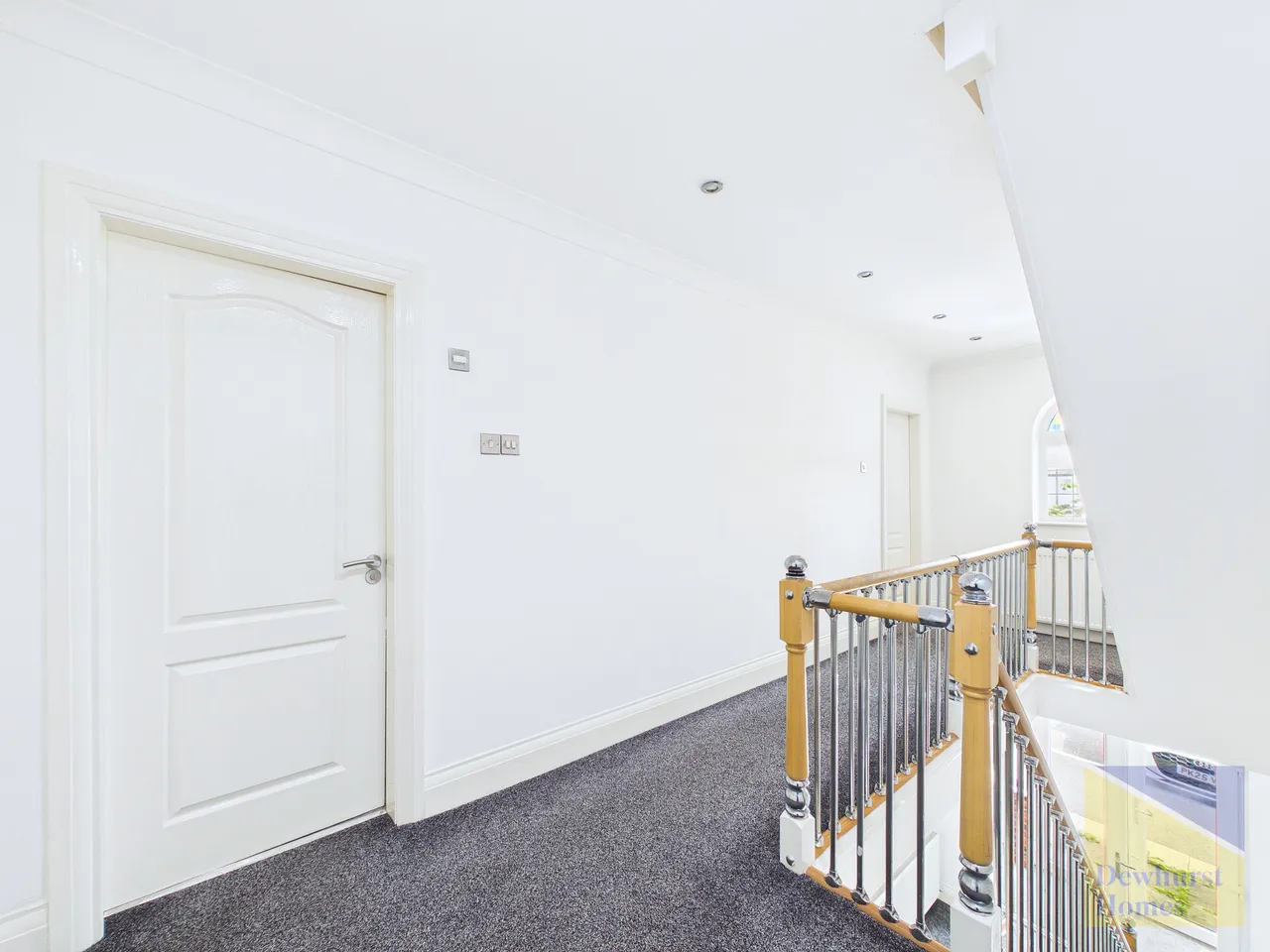 Acorn Close, Preston, Lancashire, PR1 6RB, photo 10