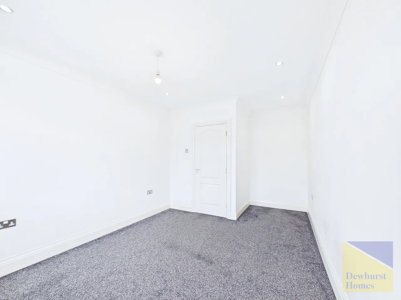 Acorn Close, Preston, Lancashire, PR1 6RB, photo 11