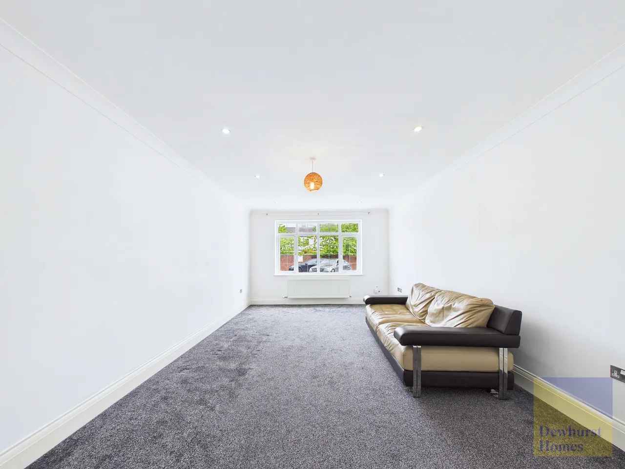 Acorn Close, Preston, Lancashire, PR1 6RB, photo 4