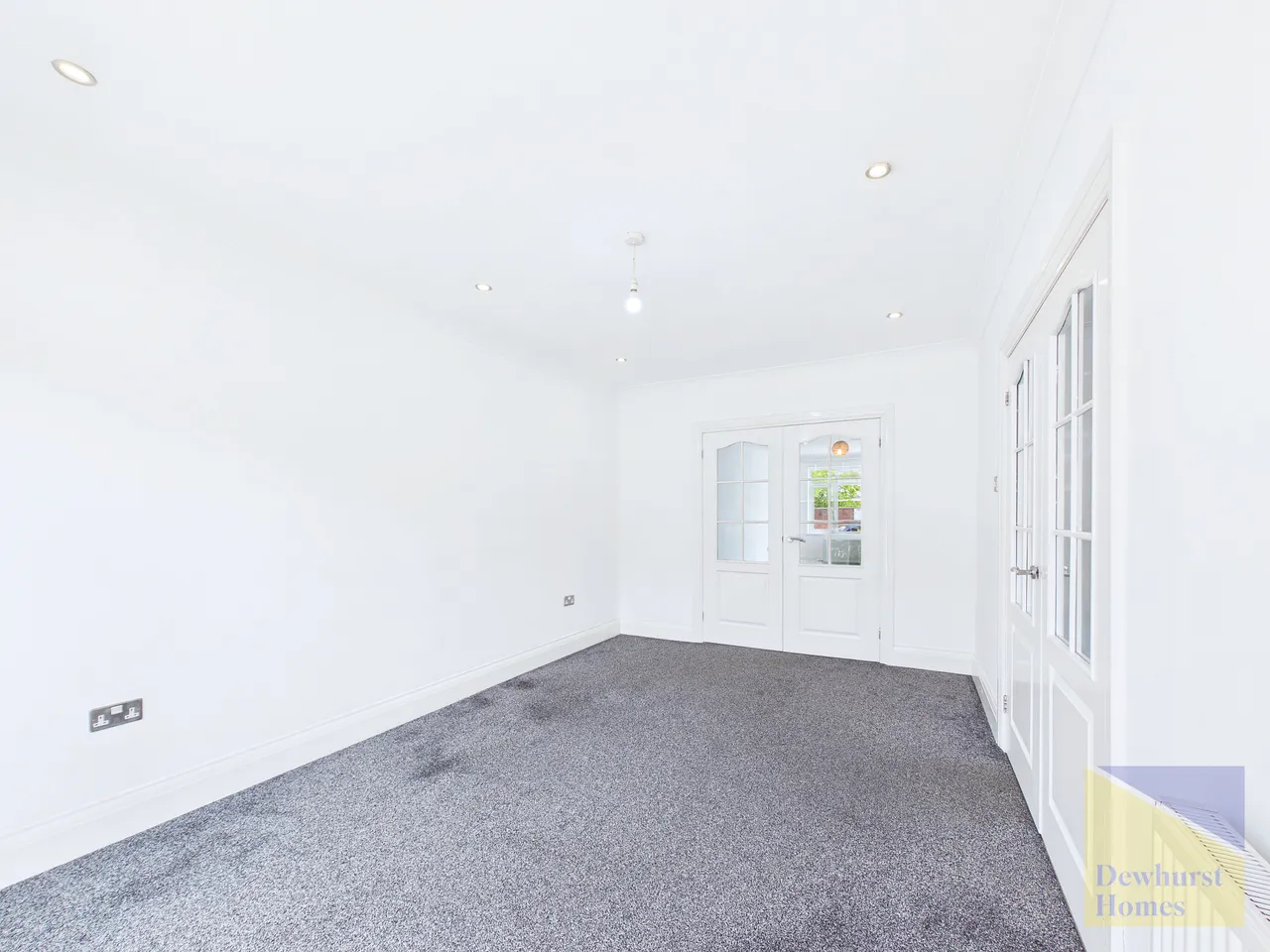 Acorn Close, Preston, Lancashire, PR1 6RB, photo 7