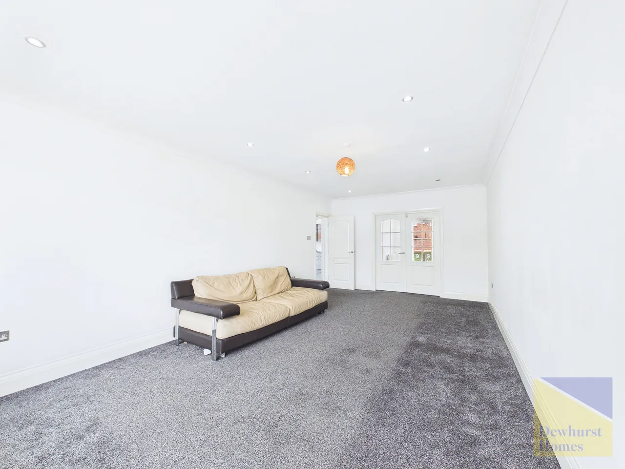 Acorn Close, Preston, Lancashire, PR1 6RB, photo 5