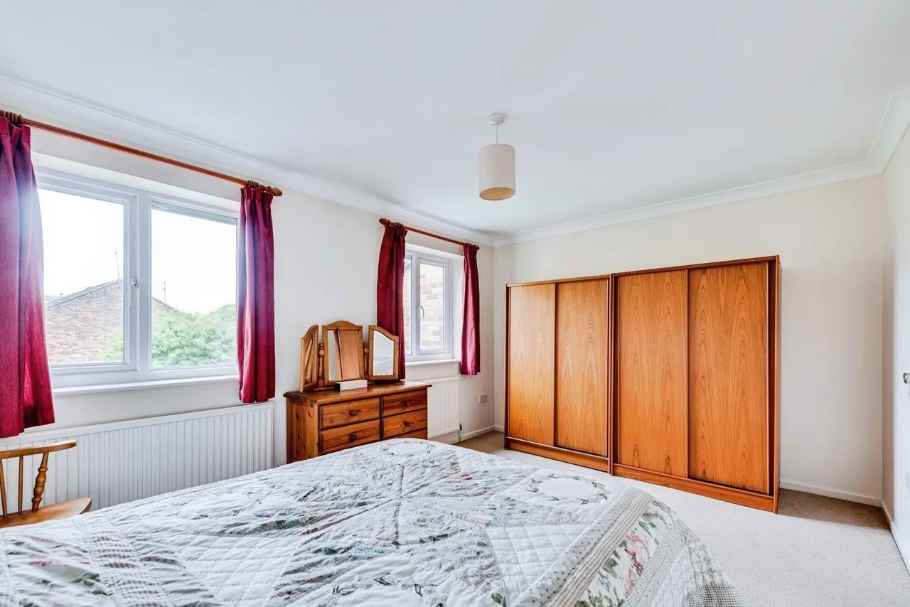 The Weavers, Swindon, Wiltshire, SN3, photo 10