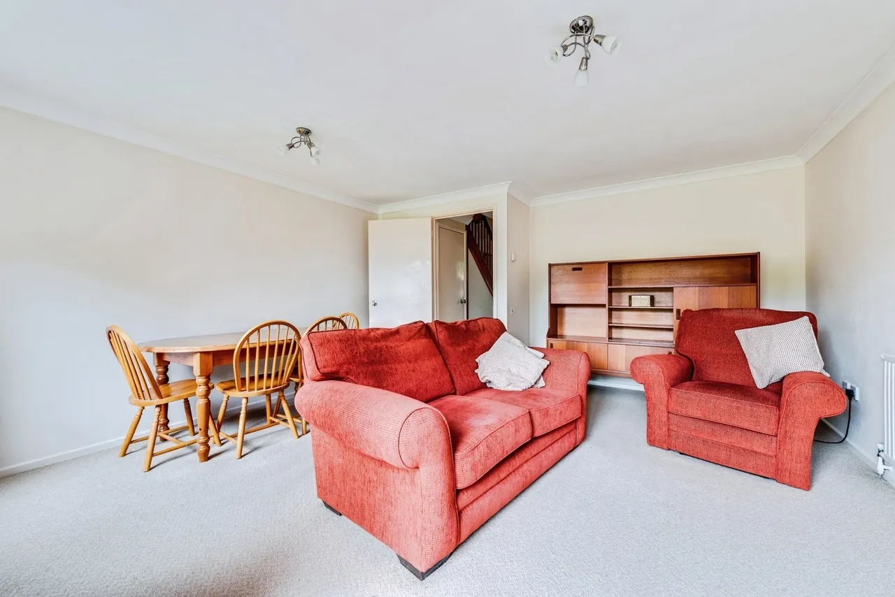 The Weavers, Swindon, Wiltshire, SN3, photo 6