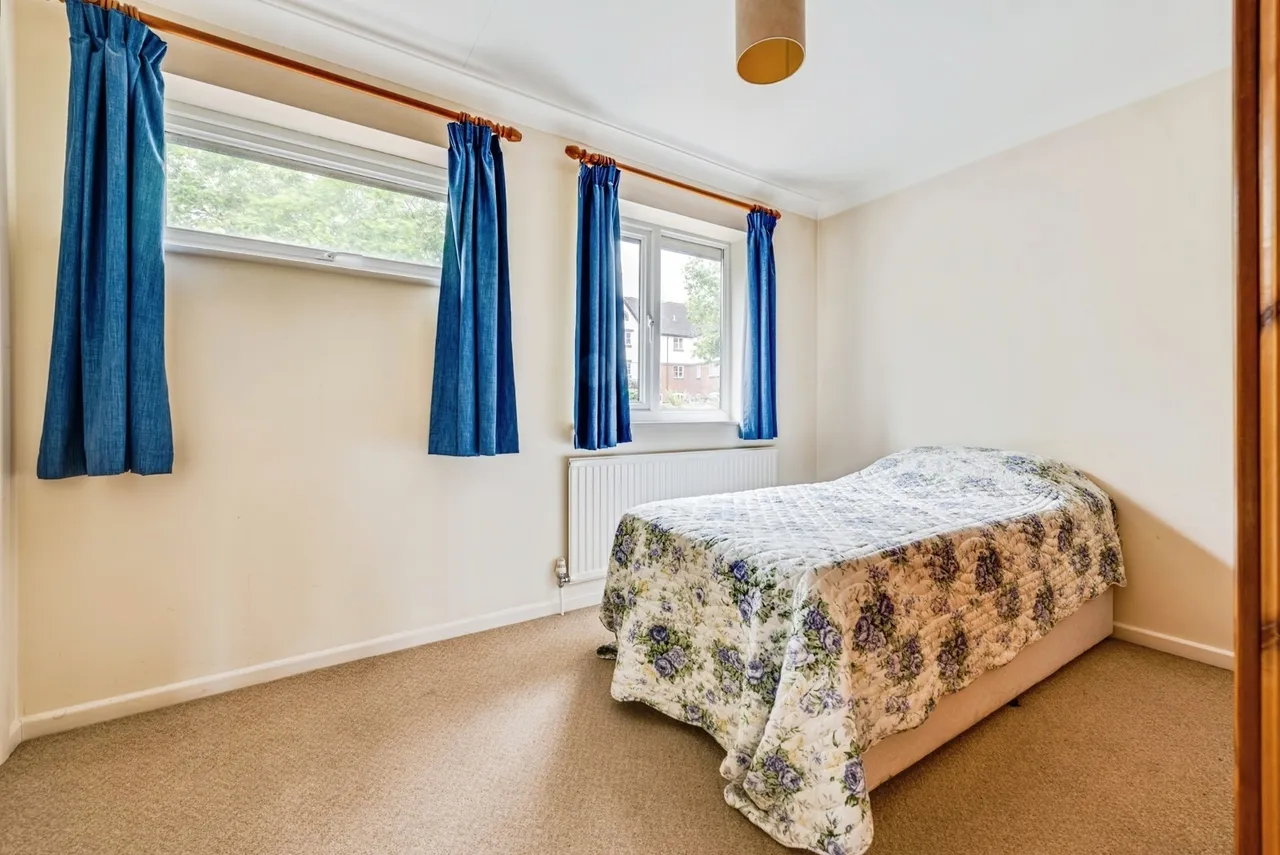 The Weavers, Swindon, Wiltshire, SN3, photo 11