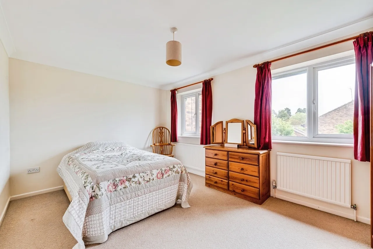 The Weavers, Swindon, Wiltshire, SN3, photo 9