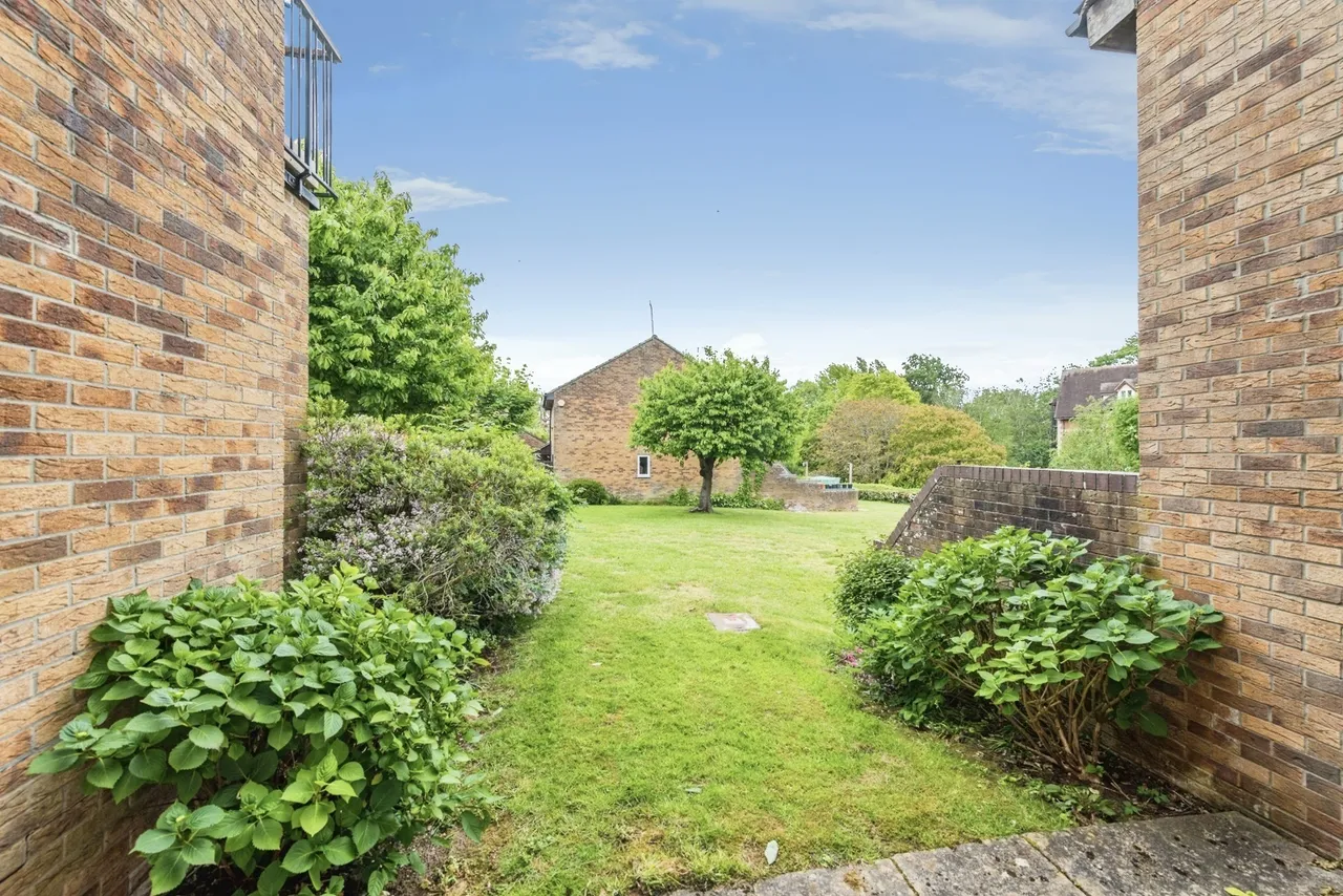 The Weavers, Swindon, Wiltshire, SN3, photo 15