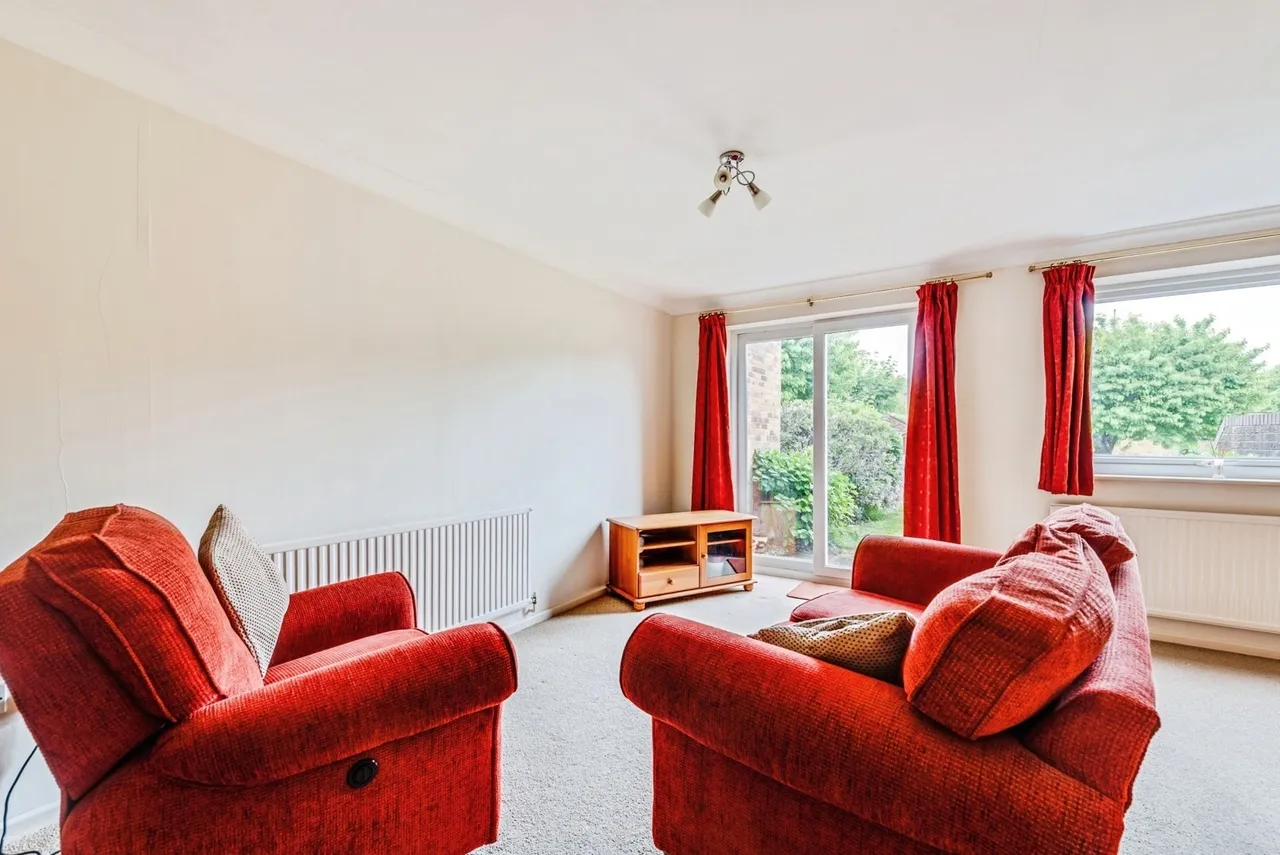The Weavers, Swindon, Wiltshire, SN3, photo 5