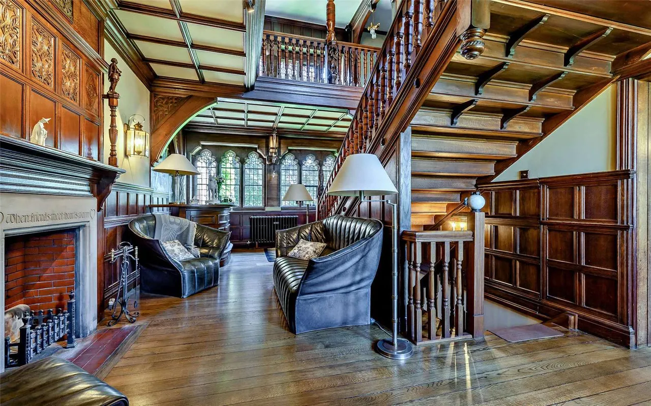 Dee Banks, Chester, Cheshire, CH3 5UU, photo 5