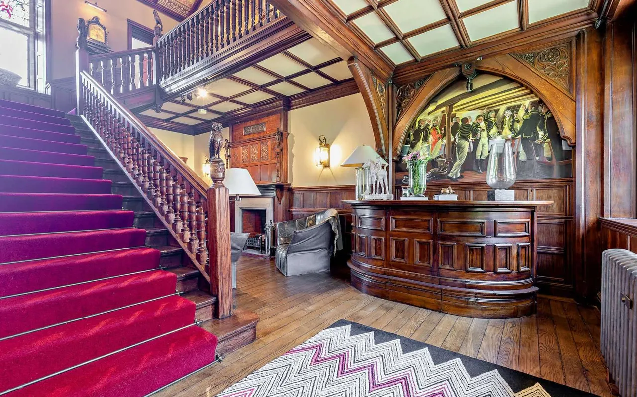 Dee Banks, Chester, Cheshire, CH3 5UU, photo 6