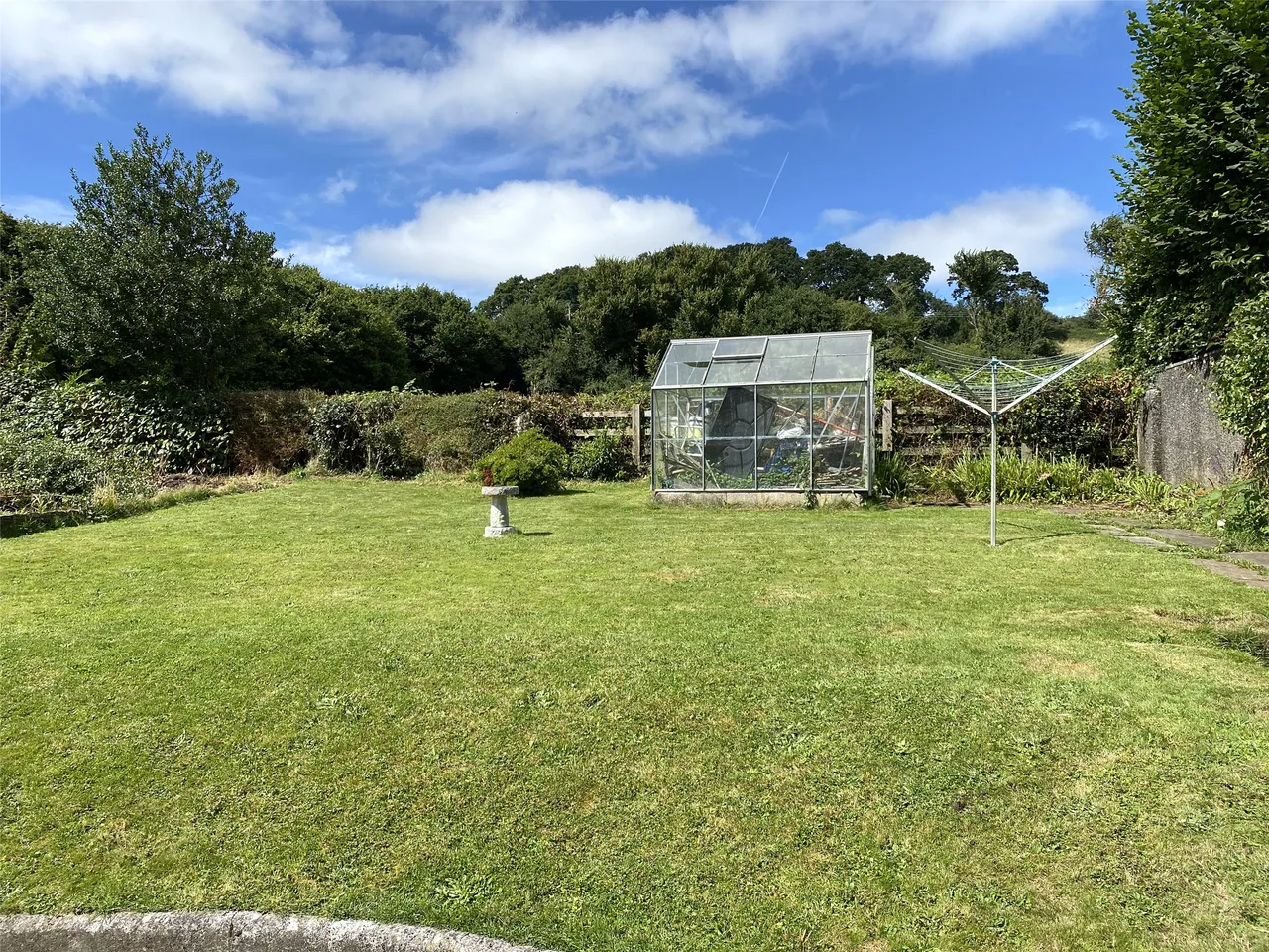 North Road, Lifton, PL16, photo 10