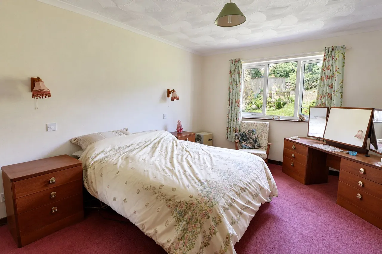 North Road, Lifton, PL16, photo 7
