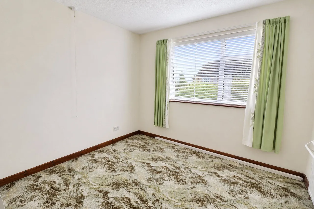 North Road, Lifton, PL16, photo 8