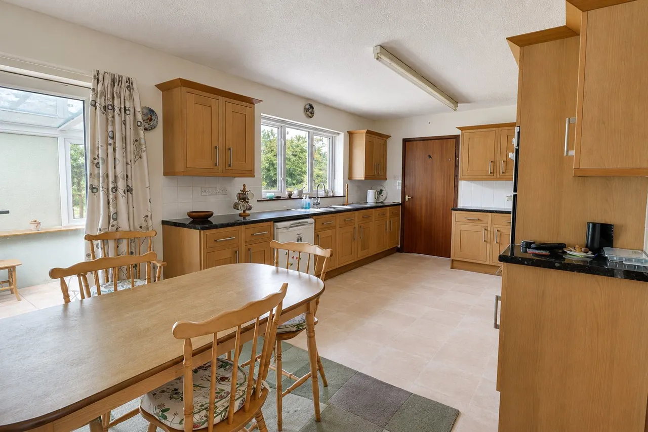 North Road, Lifton, PL16, photo 11