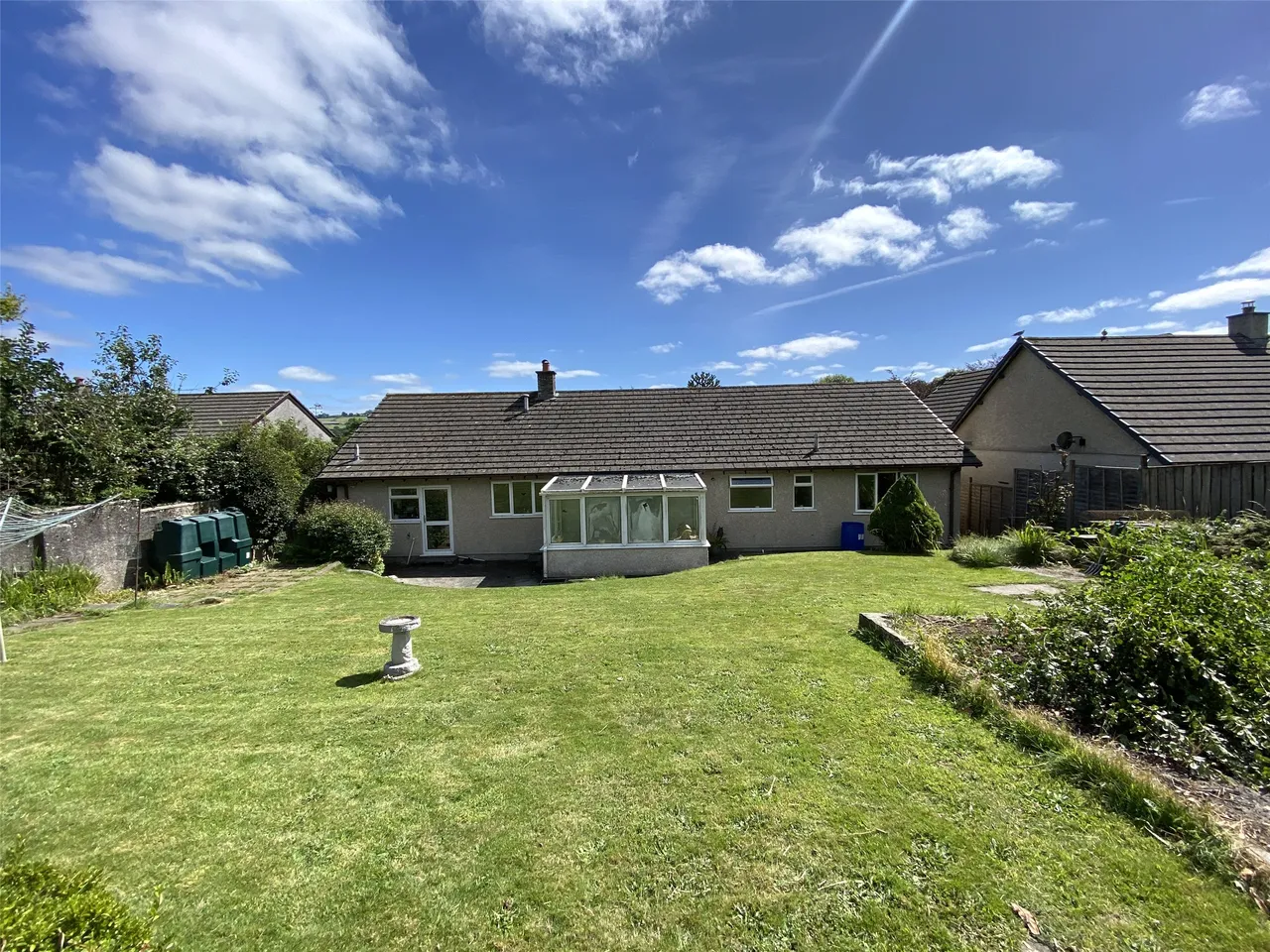 North Road, Lifton, PL16, photo 5