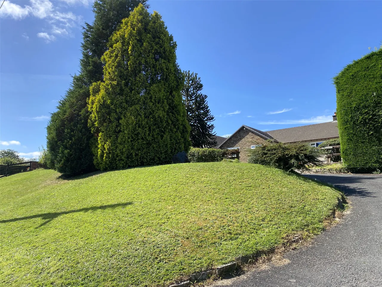 North Road, Lifton, PL16, photo 9