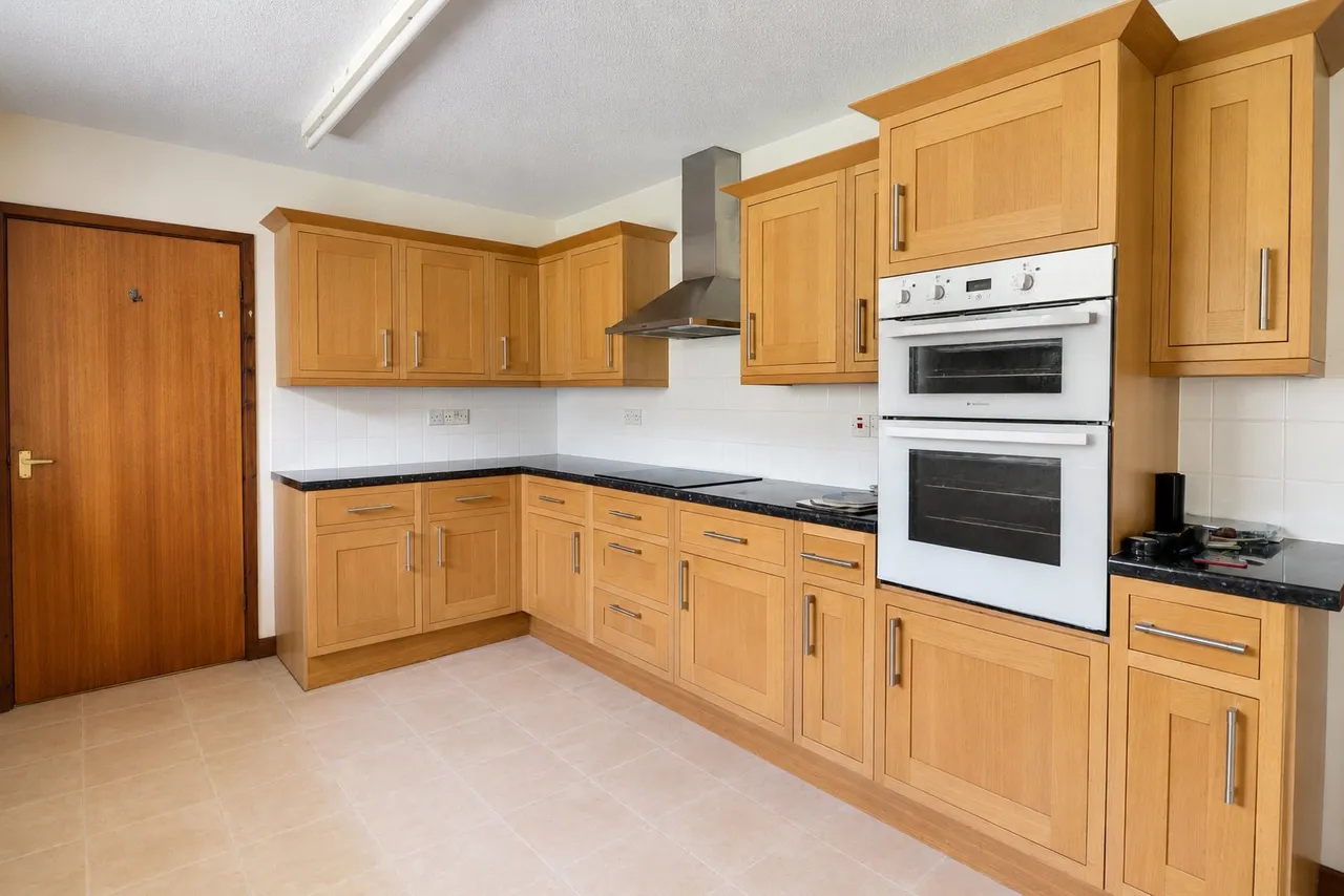 North Road, Lifton, PL16, photo 12