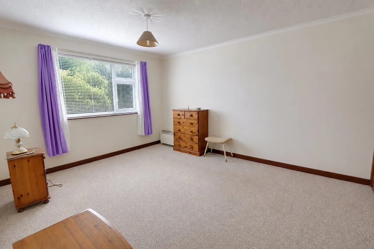North Road, Lifton, PL16, photo 6