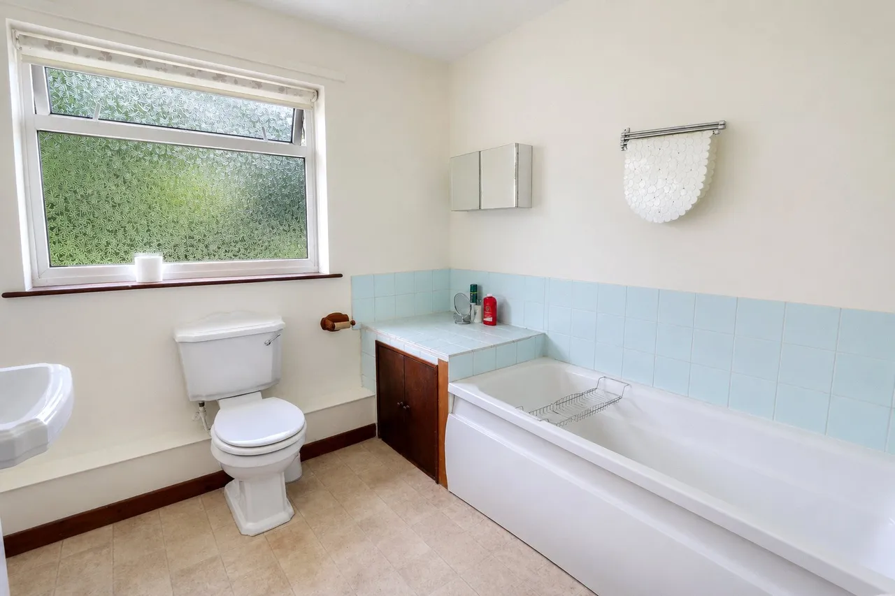 North Road, Lifton, PL16, photo 14