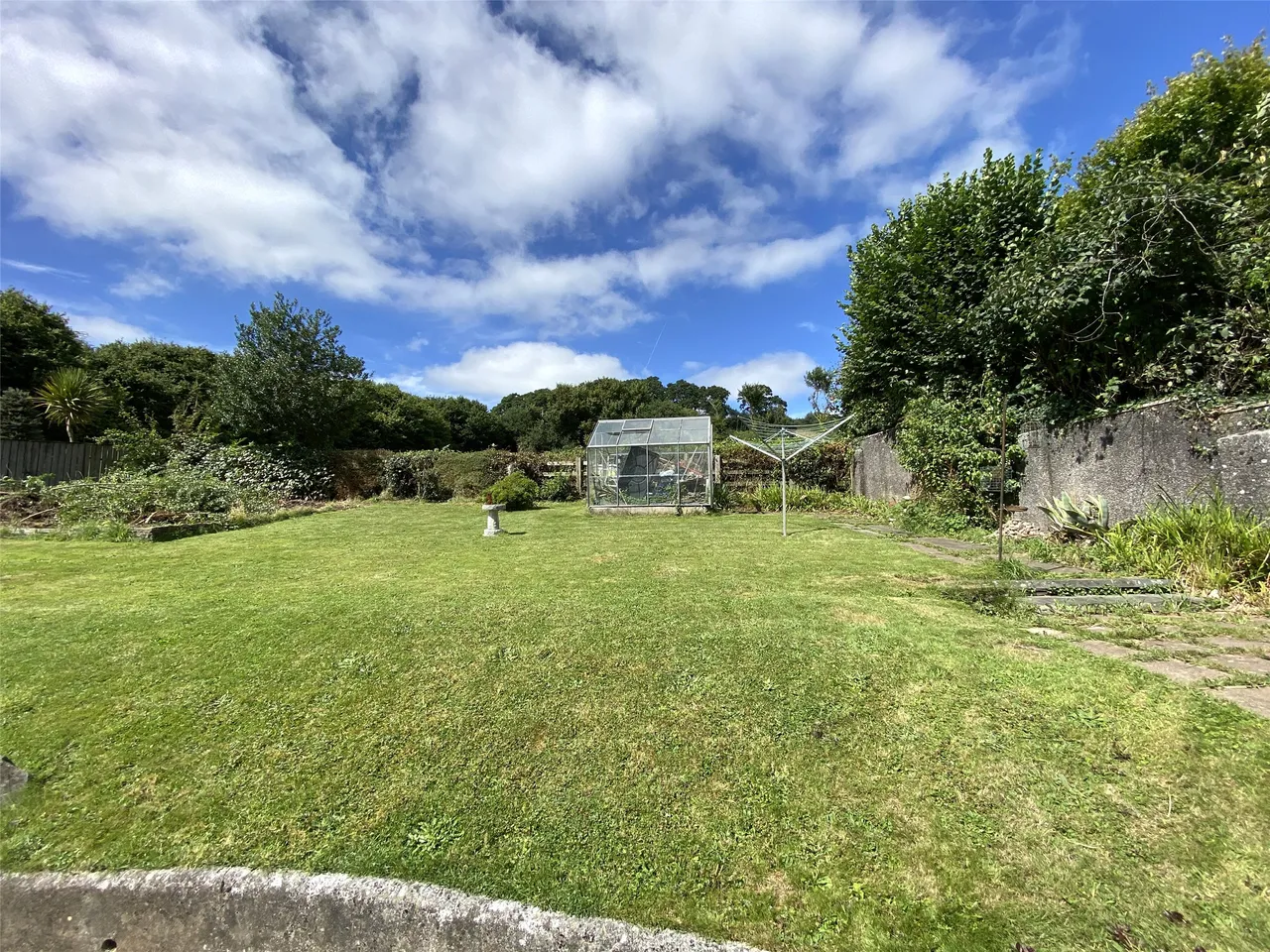 North Road, Lifton, PL16, photo 4