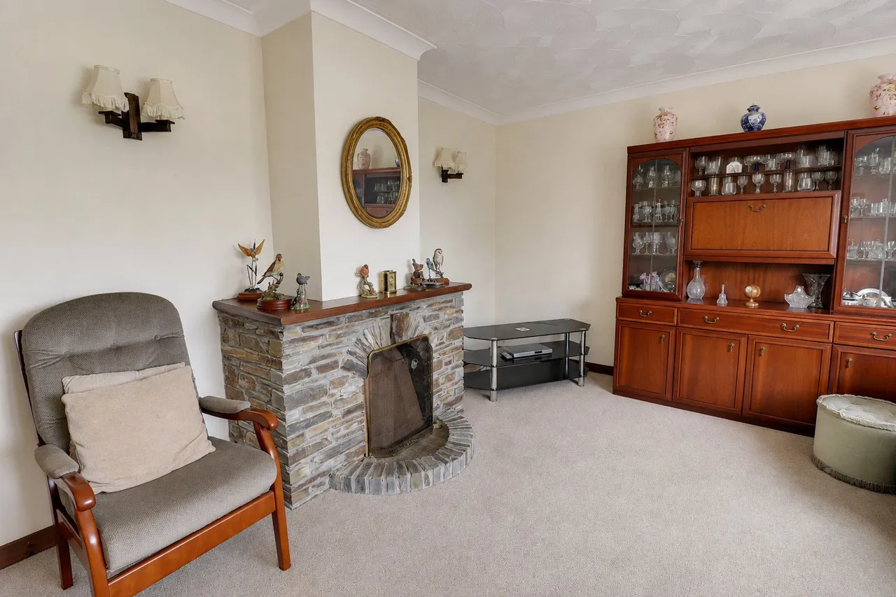 North Road, Lifton, PL16, photo 13