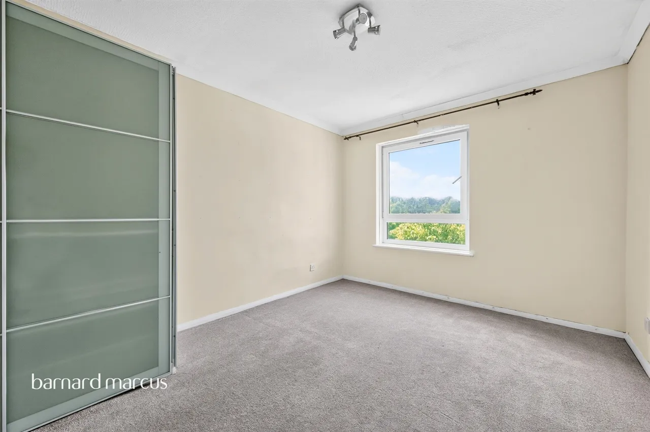 Langley Park Road, Sutton, SM2, photo 9