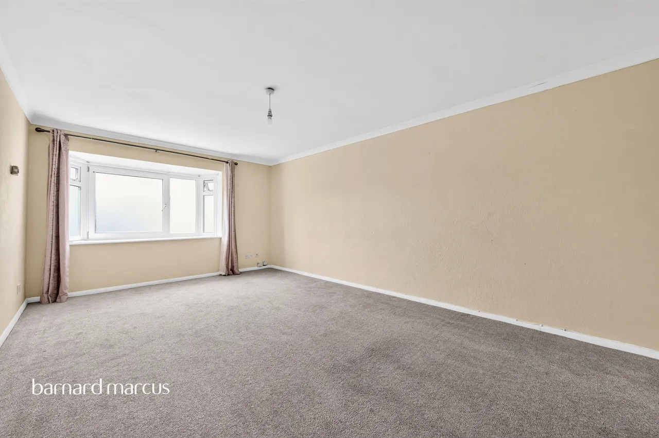 Langley Park Road, Sutton, SM2, photo 5