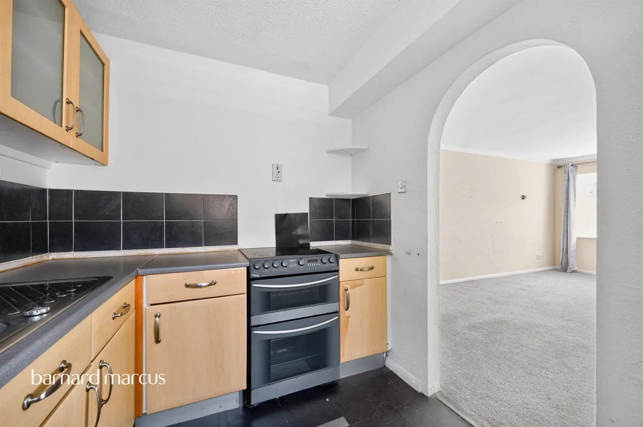 Langley Park Road, Sutton, SM2, photo 7