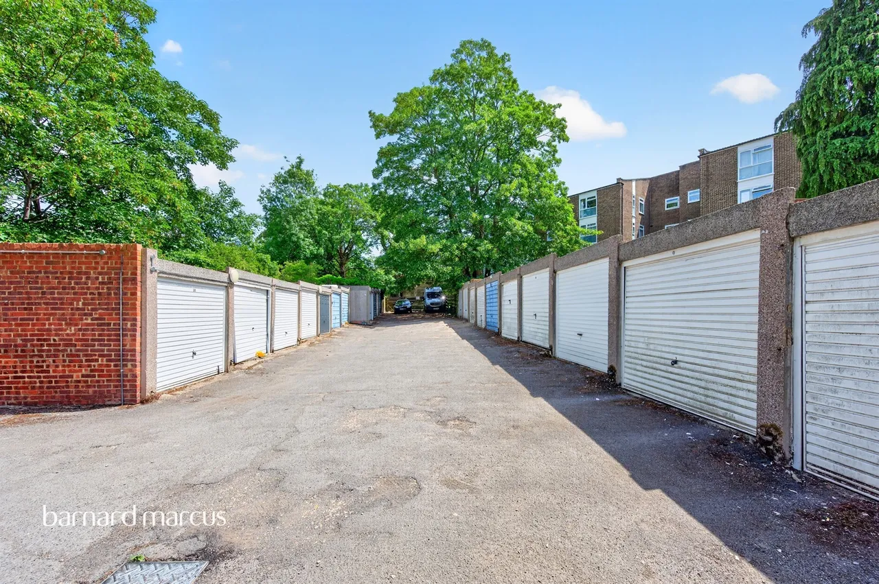 Langley Park Road, Sutton, SM2, photo 11