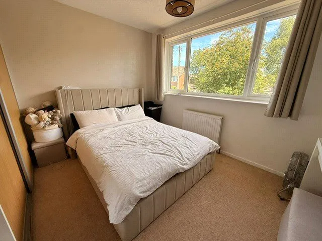 Stapleford Close, Romsey, Hampshire, SO51, photo 8