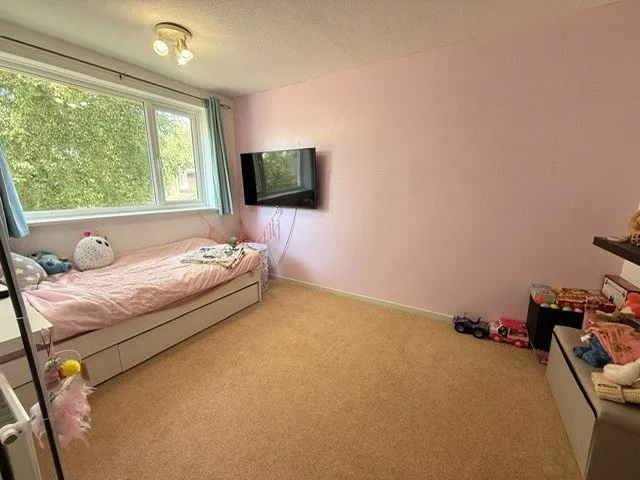Stapleford Close, Romsey, Hampshire, SO51, photo 5