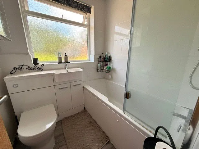 Stapleford Close, Romsey, Hampshire, SO51, photo 6