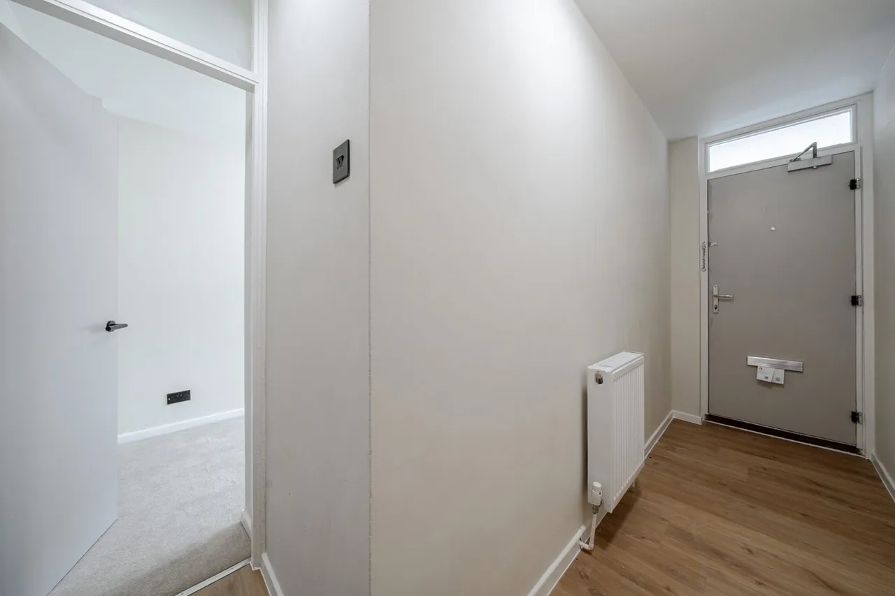 Cronin Street, SE15, photo 14