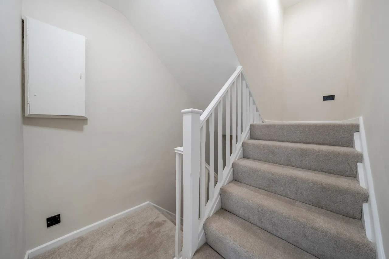 Cronin Street, SE15, photo 9