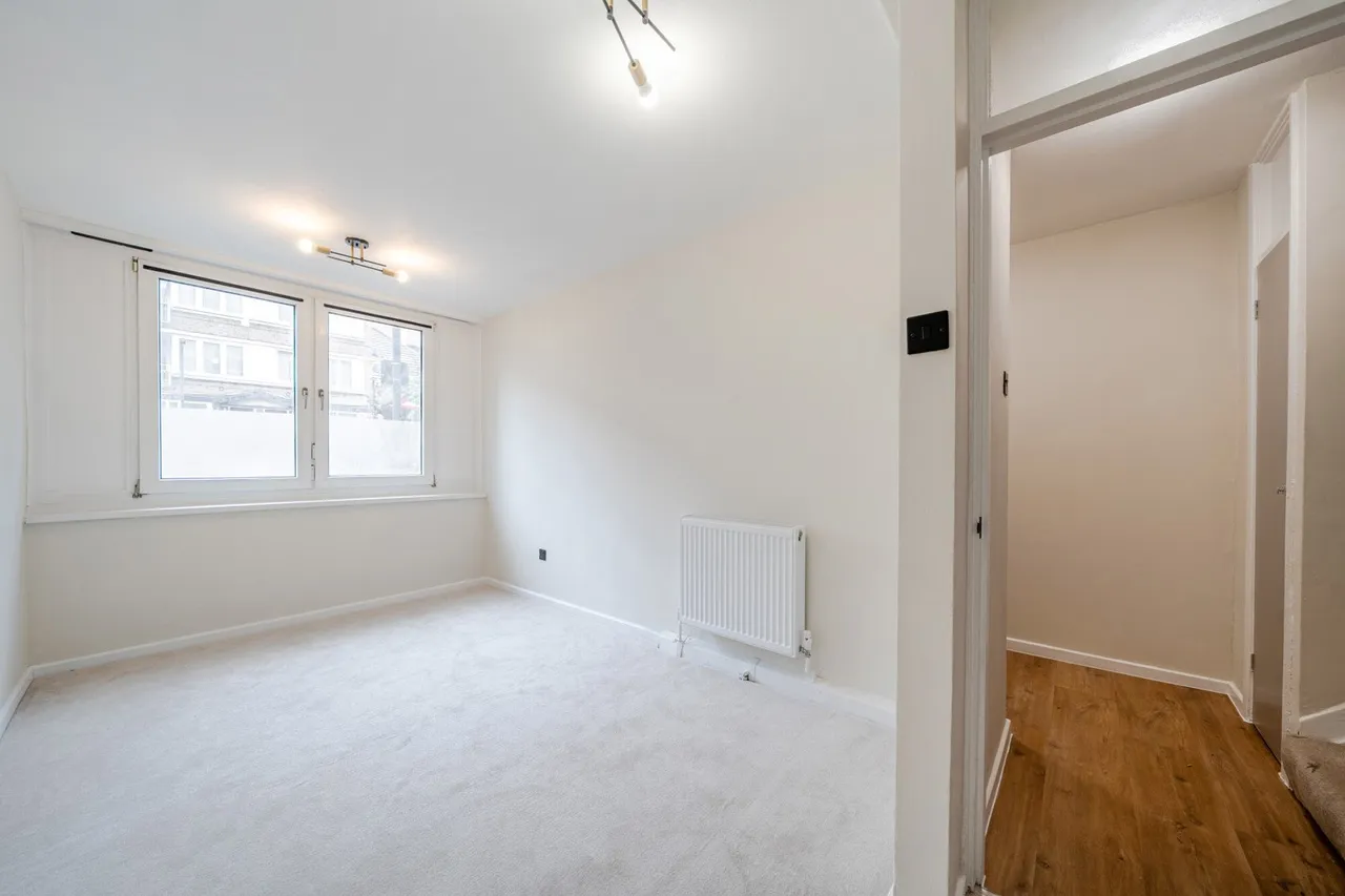 Cronin Street, SE15, photo 12
