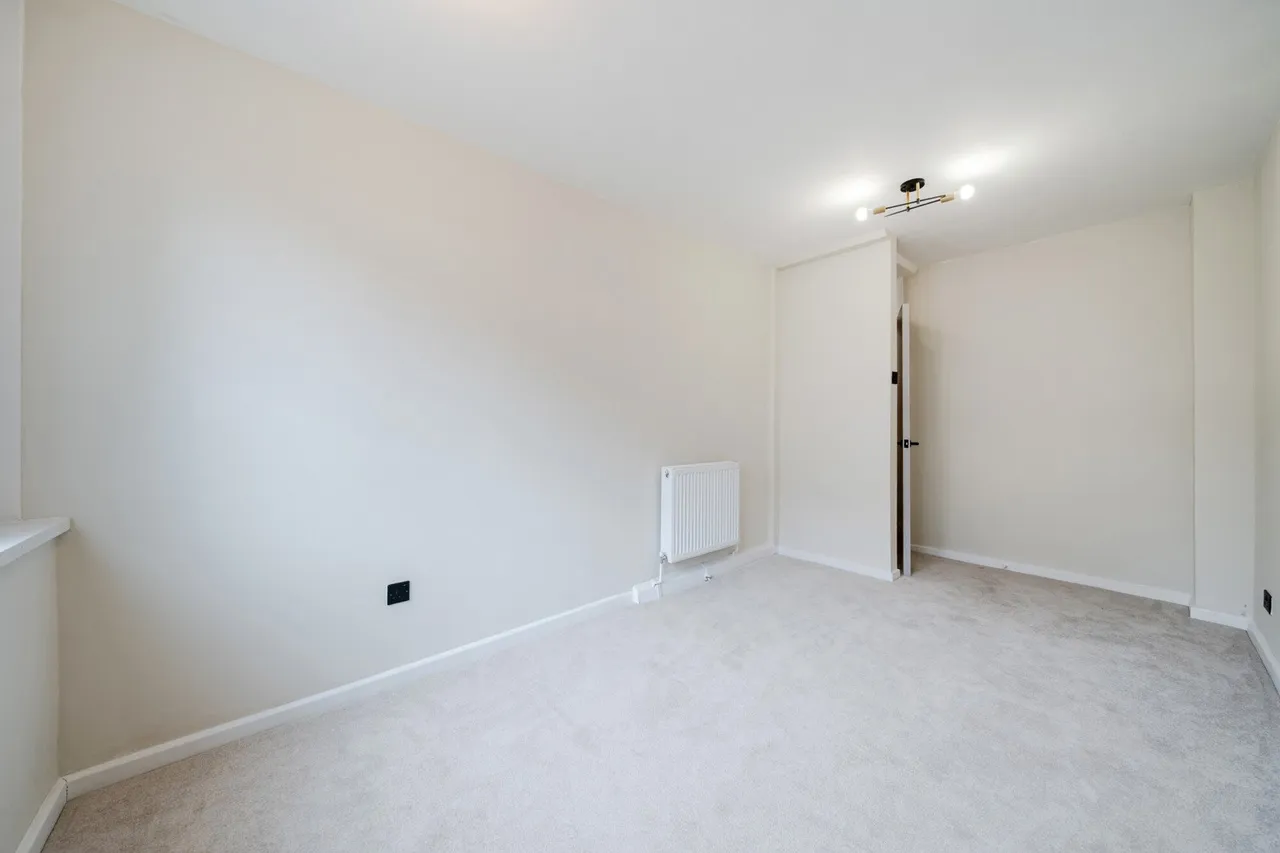 Cronin Street, SE15, photo 10