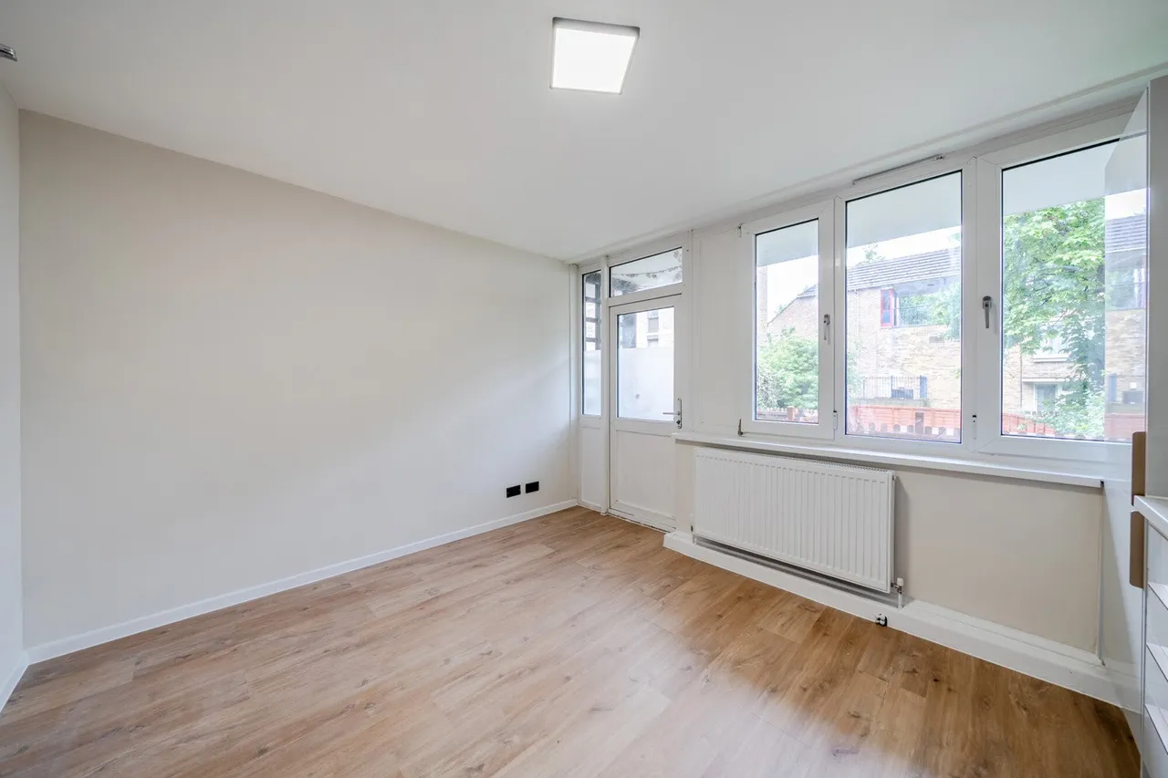 Cronin Street, SE15, photo 4