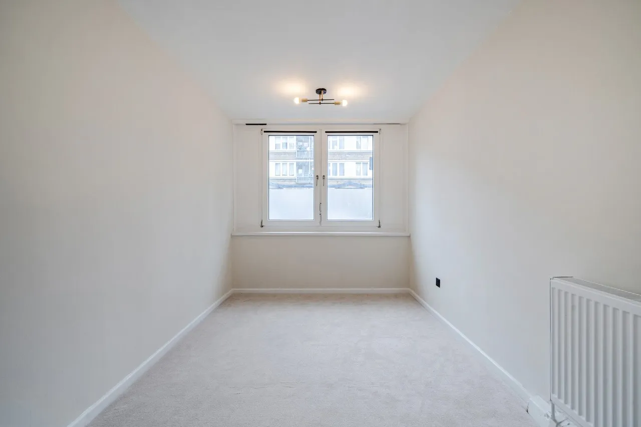 Cronin Street, SE15, photo 6